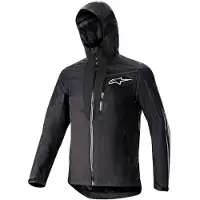 Alpinestars Tahoe 8.1 Wp Jacke