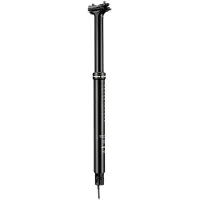 Fsa Flowtron Sb0 Teleskop-sattelstütze 125 Mm