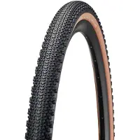 American Classic Udden Endurance Tubeless 700 X 40 Gravelreifen