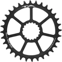 Specialites Ta One C55 Cannondale / Fsa Eturatas