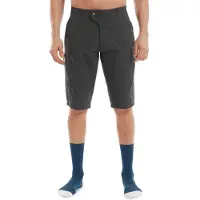 Altura Esker Trail Kurze Hose