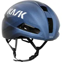 Kask Nirvana Kypärä