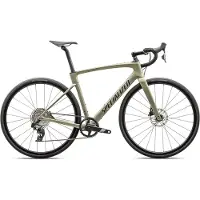 Specialized Roubaix Sl8 Sport Apex Xplr Etap Axs 2025 Maantiepyörä
