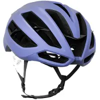 Kask Protone Icon Wg11 Helm