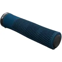 Syncros Xc Lock-on 32.5 Mm Griffe