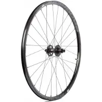 Progress Revo 26´´ Mtb Takapyörä