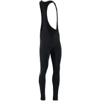Silvini Rapone Lange Trägerhose