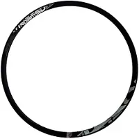 Sram Roam 50 24h 29´´ Disc Mtb Vorderradfelge