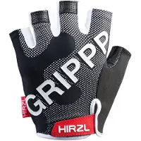 Hirzl Grippp Tour 2.0 Käsineet