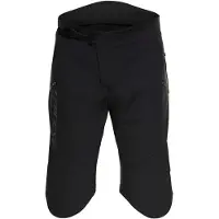 Dainese Rox Kurze Hose