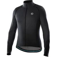 Bicycle Line Pro-s Pitkähihainen Trikoo