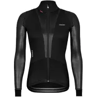 Etxeondo Obena Gore-tex Infinium Windstopper Takki