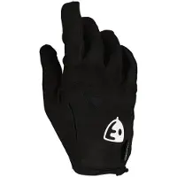 Etxeondo Uki Gore-tex Infinium Windstopper Handschuhe
