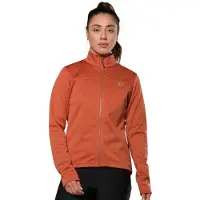 Pearl Izumi Quest Amfib Takki