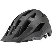 Giant Roost Mips Mtb-kypärä