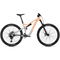 Focus Jam 6.8 29´´ Nx Eagle 2024 Maastopyörä