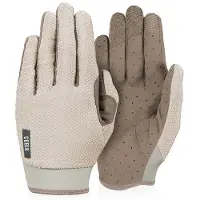Gobik Lynx 2.0 Handschuhe