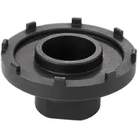 Super B Lockring-werkzeug Für Bosch Gen 1