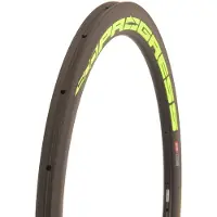 Progress A-prime Carbon Tubular Felge