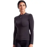 Pearl Izumi Transfer Wool Langarm-t-shirt