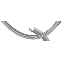 Ryde Hl32 2.00 Mm Disc Vanteet