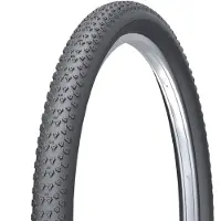Kenda Honey Badger Xc Pro 29´´ X 2.20 Mtb-reifen