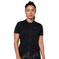 Pearl Izumi Sugar Kurzarm-radtrikot