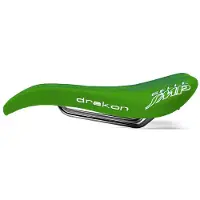Selle Smp Drakon Sattel