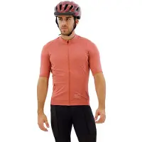 Specialized Sbc Foundation Kurzarm-radtrikot