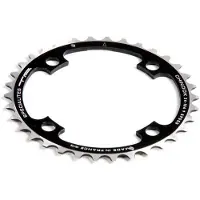 Specialites Ta 4b Intermediate 9s 104 Bcd Kettenblatt