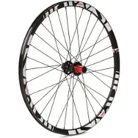 Gtr Sl27 Boost 27.5´´ Centerlock Disc Tubeless Mtb Takapyörä