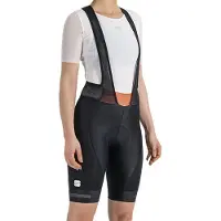 Sportful Neo Bib Radhose