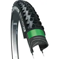 CST Gripper 60 Tpi 29´´ X 2.25 Jäykkä Mtb-rengas
