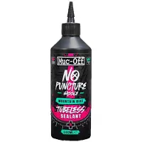 Muc-Off Tubeless Mtb Tubeless-tiiviste 500ml