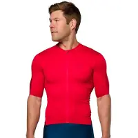 Pearl Izumi Pro Lyhythihainen Pyöräilypaita