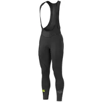 ALÉ Clima Warm Lange Trägerhose