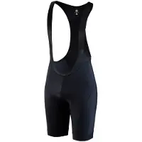 Bicycle Line Anima S2 Trägerhose