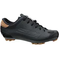 Sidi Dust Shoelace Mtb-kengät