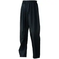 Agu Basic Rain Essential Housut