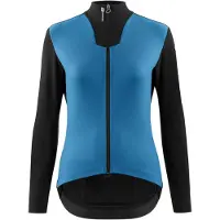 Assos Uma Gt Hashoogi Winter S11 Takki