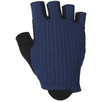 Q36.5 Dottore Pro Summer Kurze Handschuhe