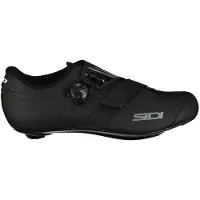 Sidi Prima Rennradschuhe