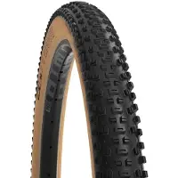 WTB tyres Ranger Classic Tubeless 29´´ X 2.25 Mtb-rengas