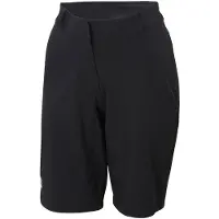 Sportful Giara Shortsit