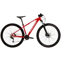 KROSS Level 3.0 29´´ 2021 Mountainbike