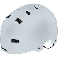 Ges Explorer Kaupunkikypärä