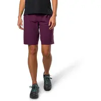 Pearl Izumi Canyon Shortsit