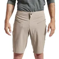 Pearl Izumi Canyon Liner Shortsit