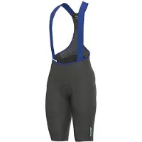 ALÉ Klimatik K-master Pyöräilyshortsit