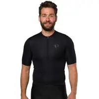 Pearl Izumi Attack Kurzarm-radtrikot